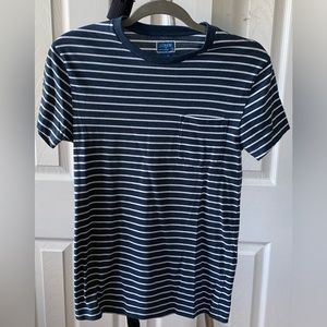 J.Crew Men’s Shirt